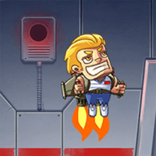 Adventure Escape Game