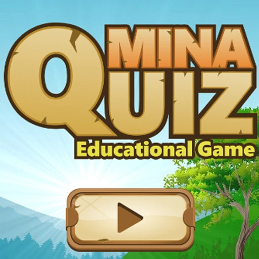 Animal Quiz Game