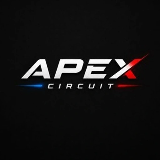 Apexcircuit Game 
