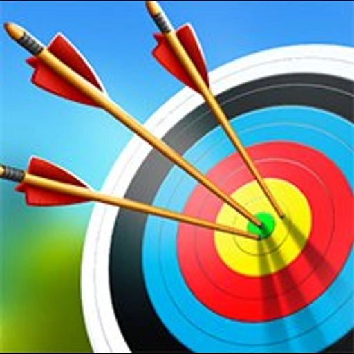ARCHERY Game