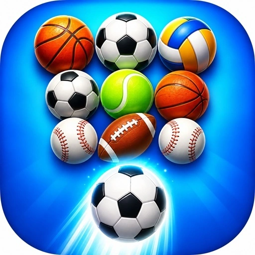Athlio Game
