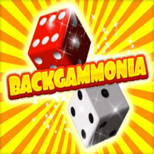Backgammonia  Online Backgammon Game