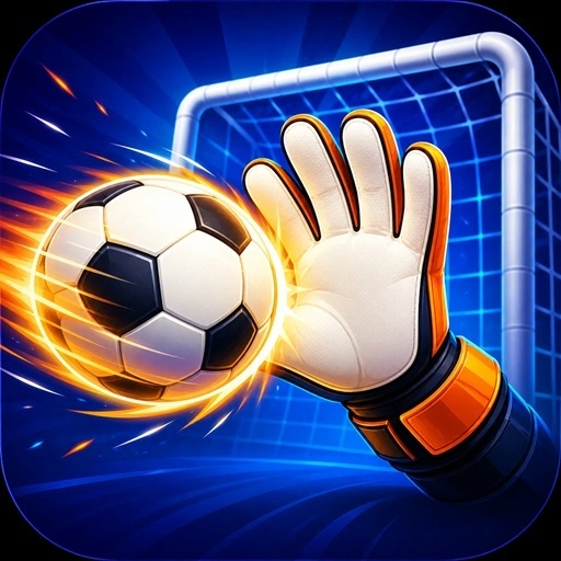 Ballio Game