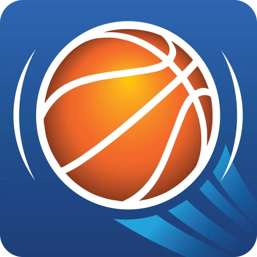 Basketball Smash Game