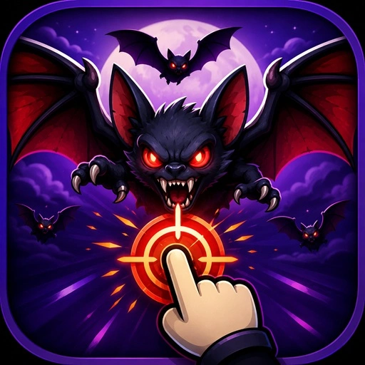 Batrix Game