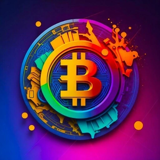 Bitcoin io Game 