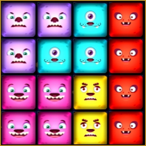 Blocks Deluxe Game