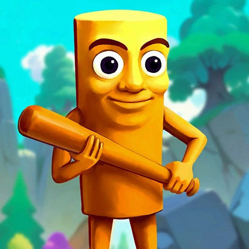 Brainrot Evolution Game