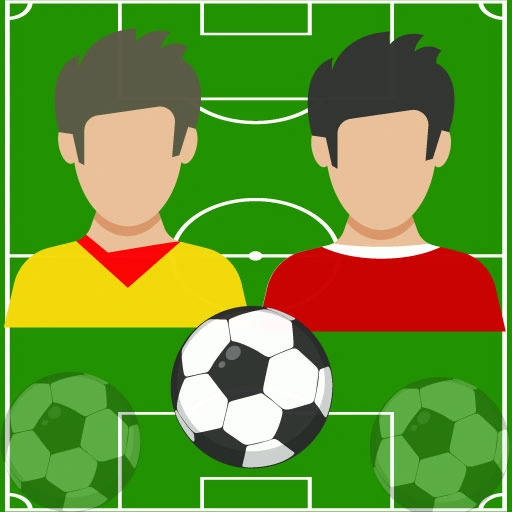 Brazil vs Argentina Game