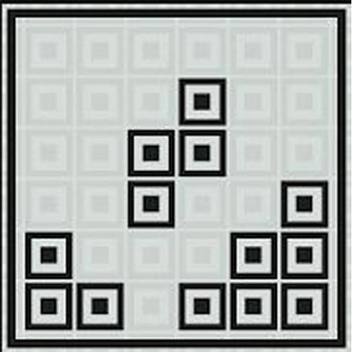 Brick Game 