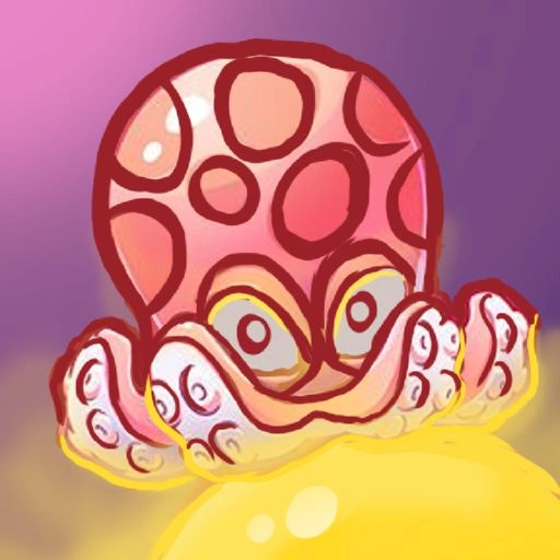 Bubble War Game