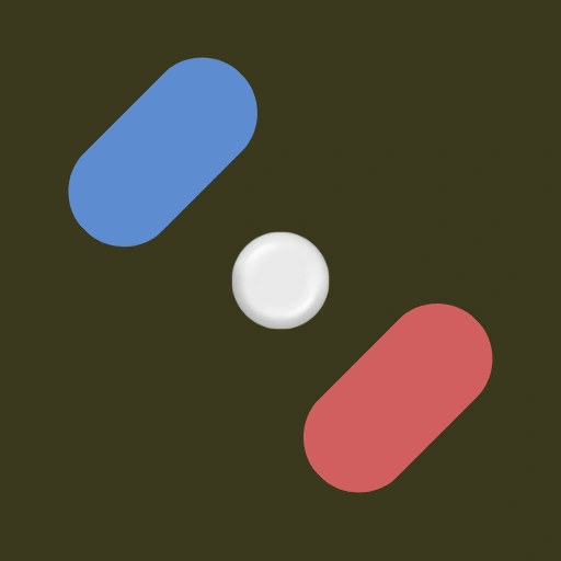 CapsuleMatch Game