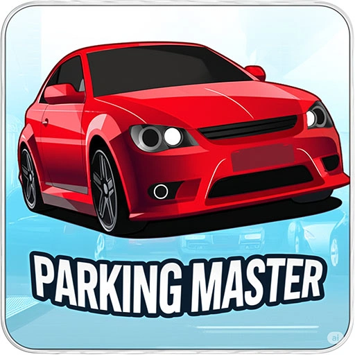 Car Drive Simulator Game