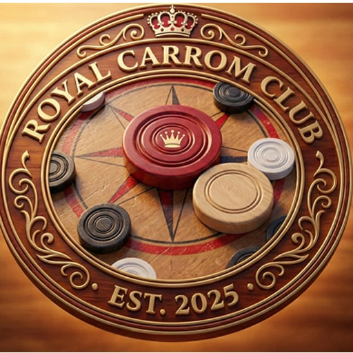 carrom pro Game 