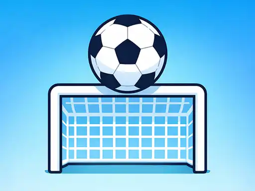 Challenge the FootBall