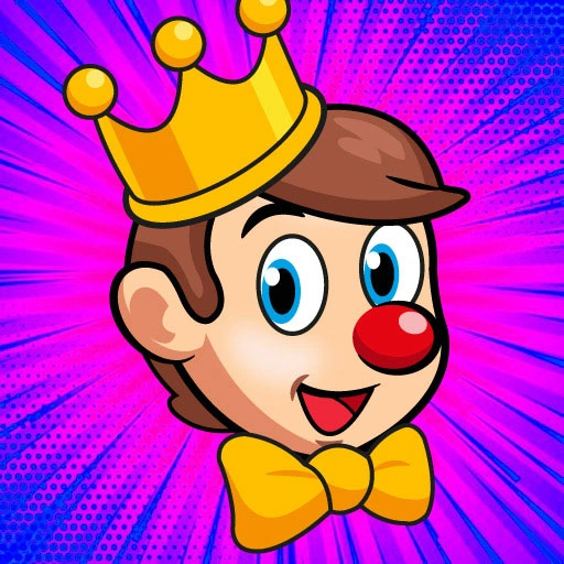 Circle Adventures 2 Game