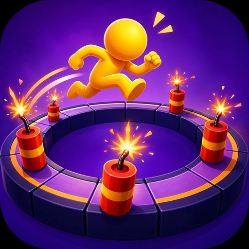Crakko Game