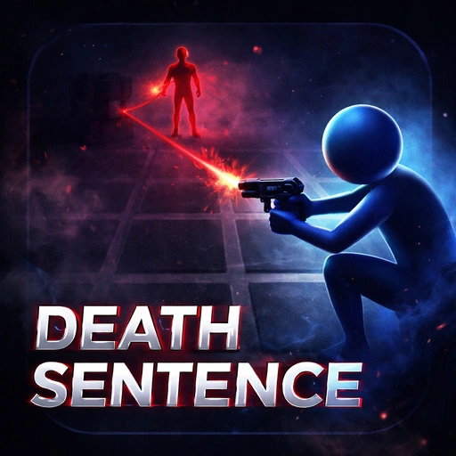 Death Sentence Game