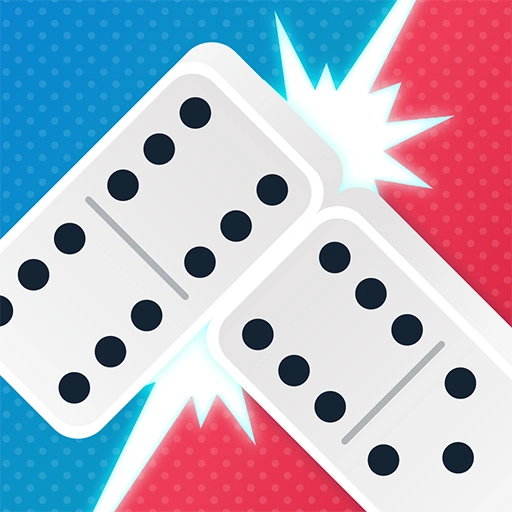 Dominoes Battle: Domino Online Game Multiplayer