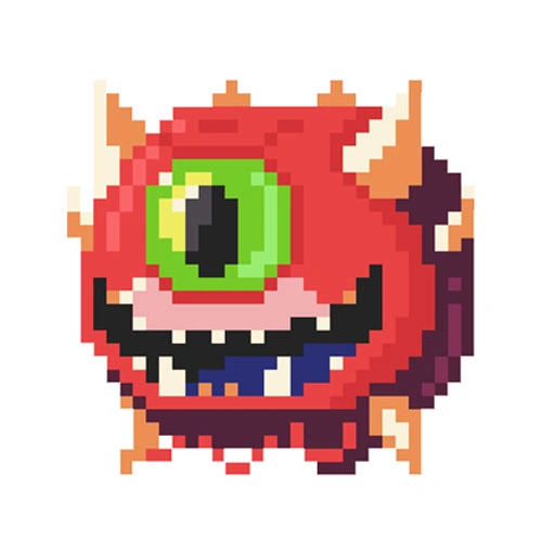 Doomsday shooter Game