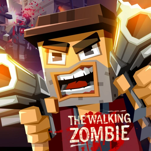 Doomsday Town Game