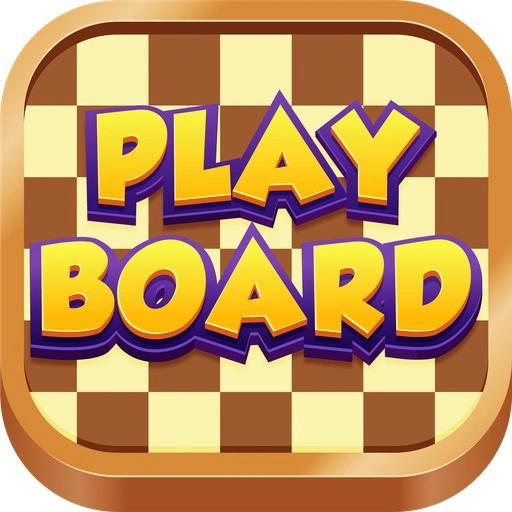 Dots n Lines Game