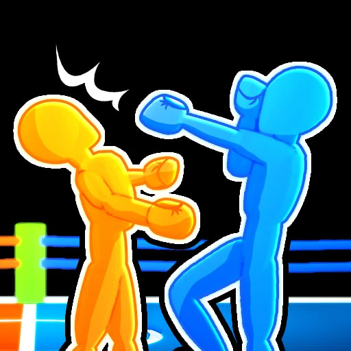 Drunken Boxing 2 Game