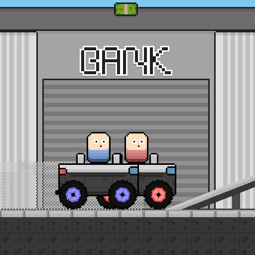 Egg Hill Climb Game
