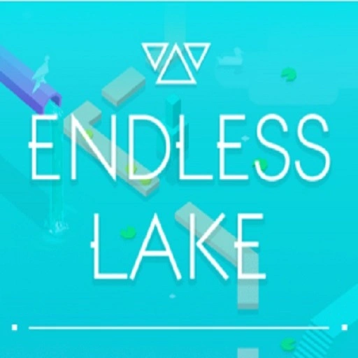 Endless Lake Game