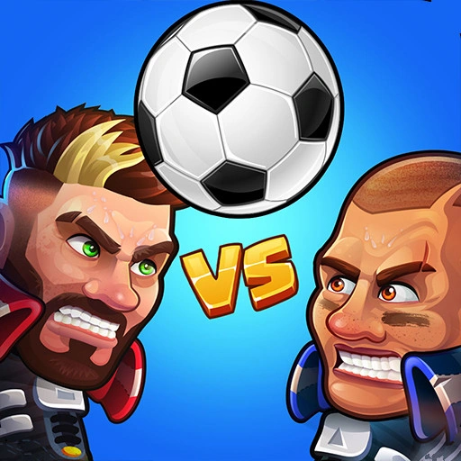European Cup Champion Game