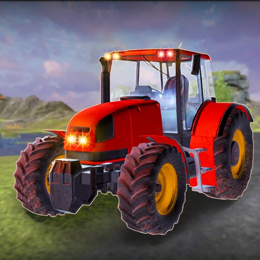 Farming Missions 2023 Game 