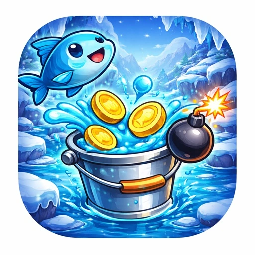 FinToss Game