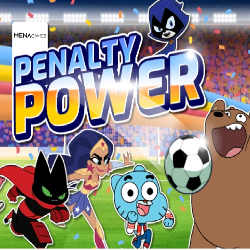 Football Stars Game