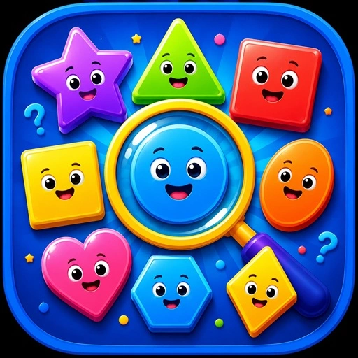 FormWise Game
