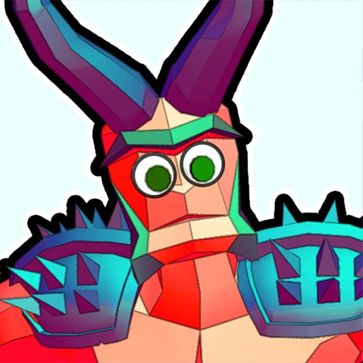 FUNNY SHOOTER 2 GAME