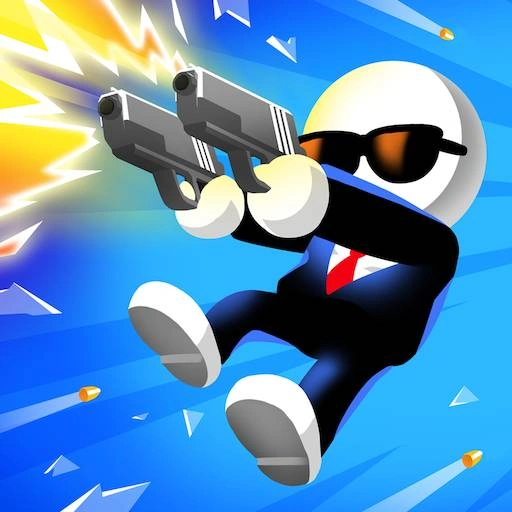 Furious Ride Game