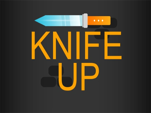 FZ Knife Up Game 