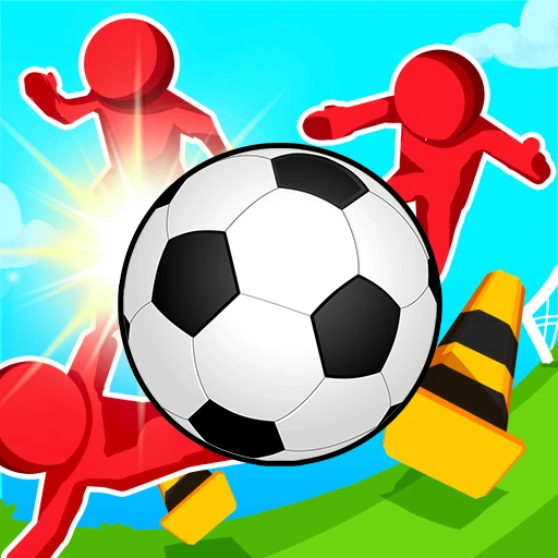 GotSoccer Game
