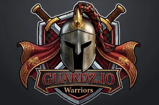 Guardz IO