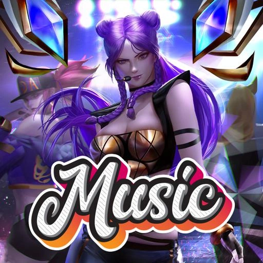 Guess The Song Music Quiz Game 