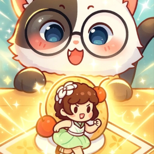 Hidden Hero Game