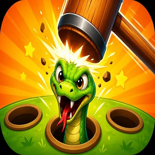 HissHop Game