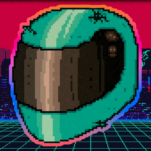 Hotline Miami Game 