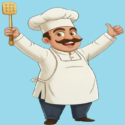 Indian Delights Match 3 Game 