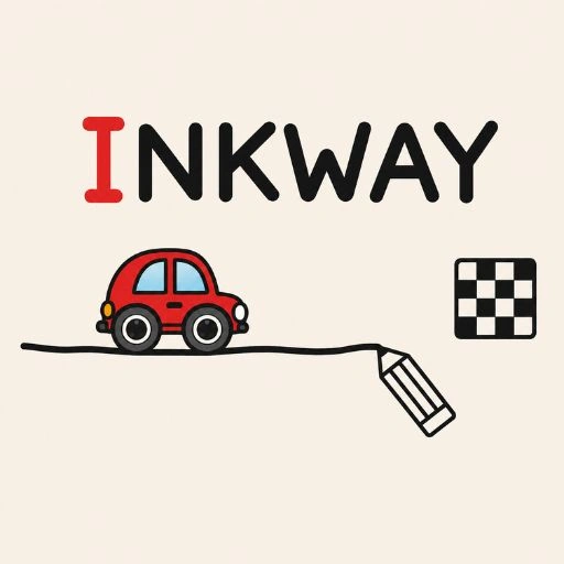 Inkway Game