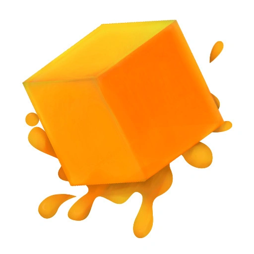 Jelly Jump Jump! Game