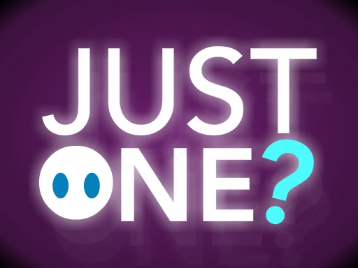 Just One Game