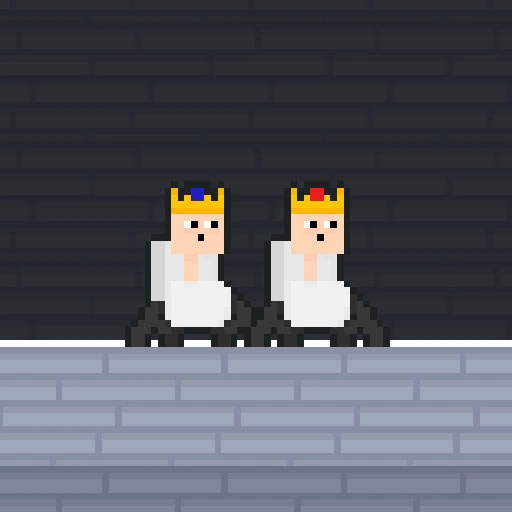  Kingdom of Toilets Game