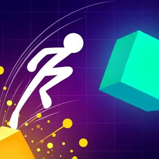 Light It Rush Game