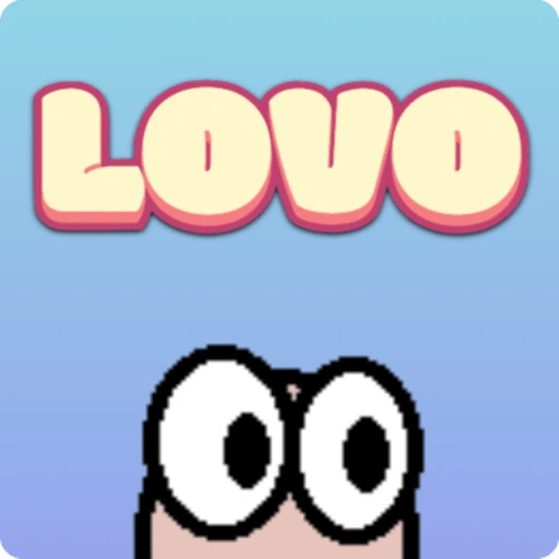 Lovo Game